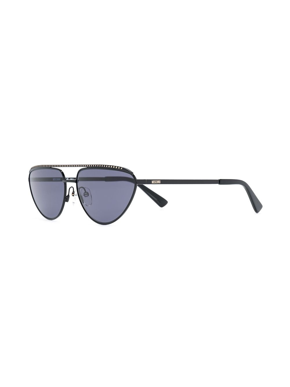 cat eye sunglasses - 2