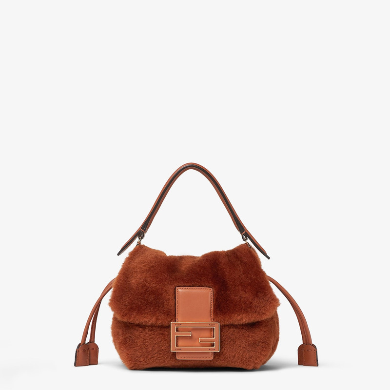 Mamma Baguette Small 1
