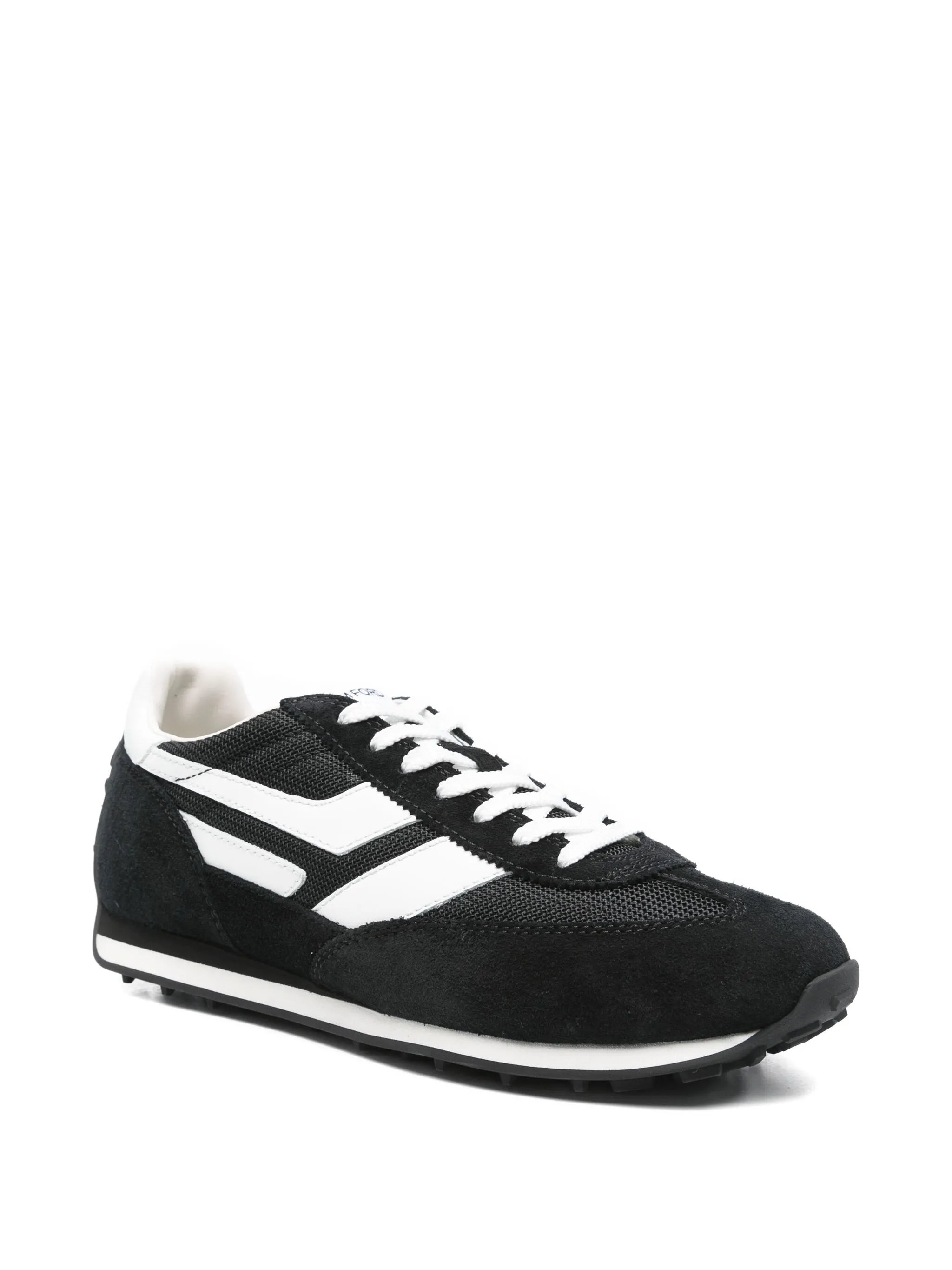 Tom Ford Tom Ford Sneakers - 4