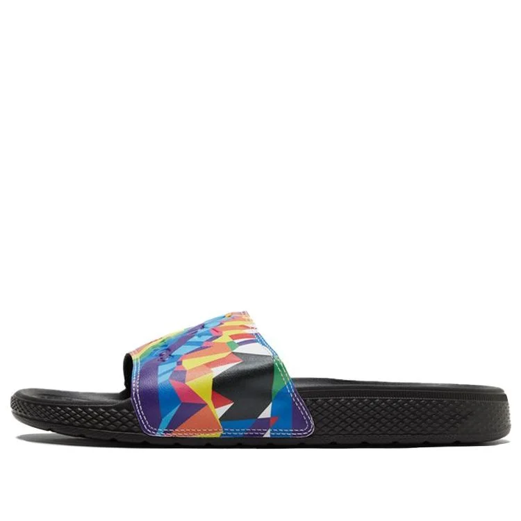 Converse All Star Slide 'Pride' 170825C - 1