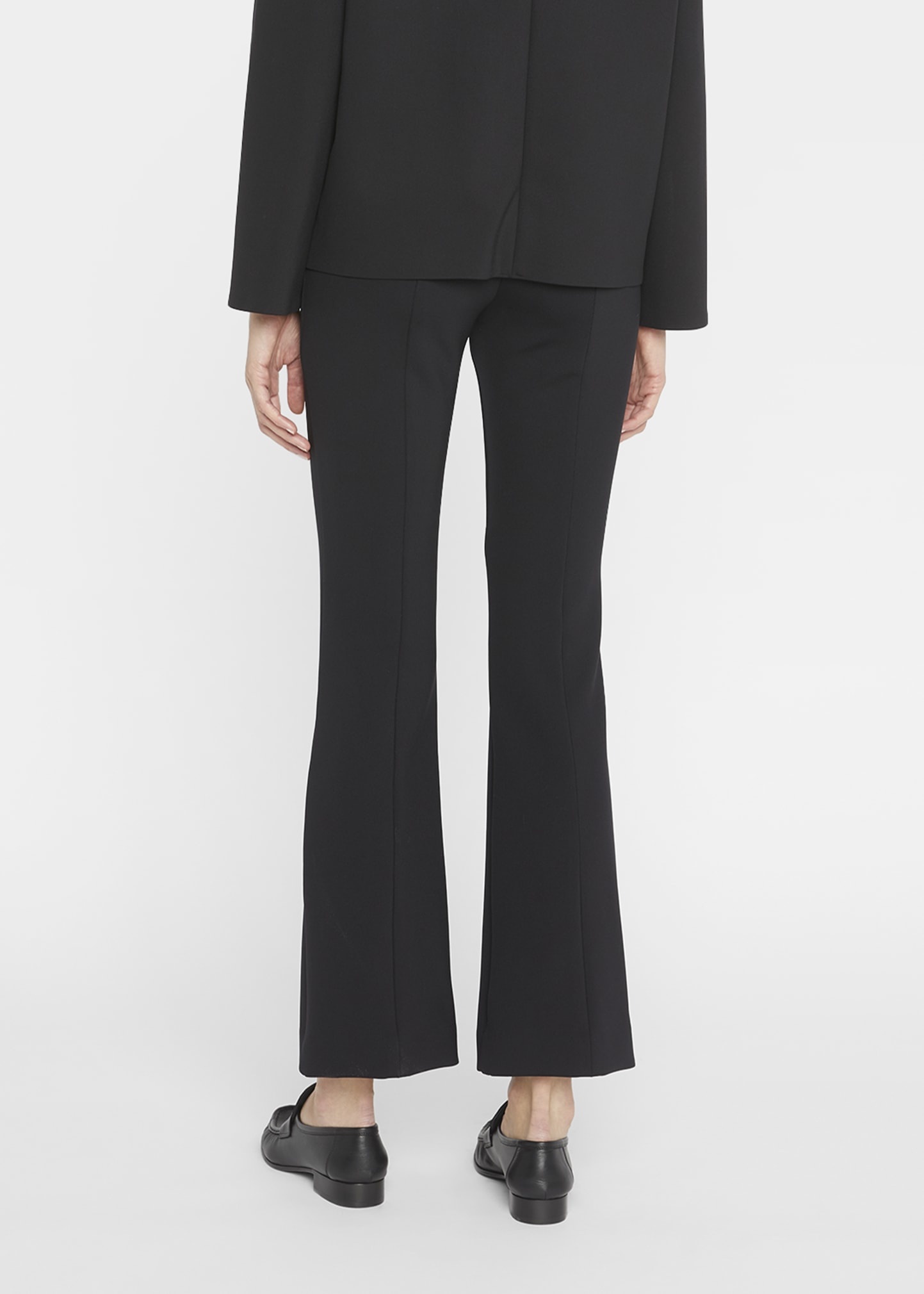 The Row Beca Pant, bergdorfgoodman