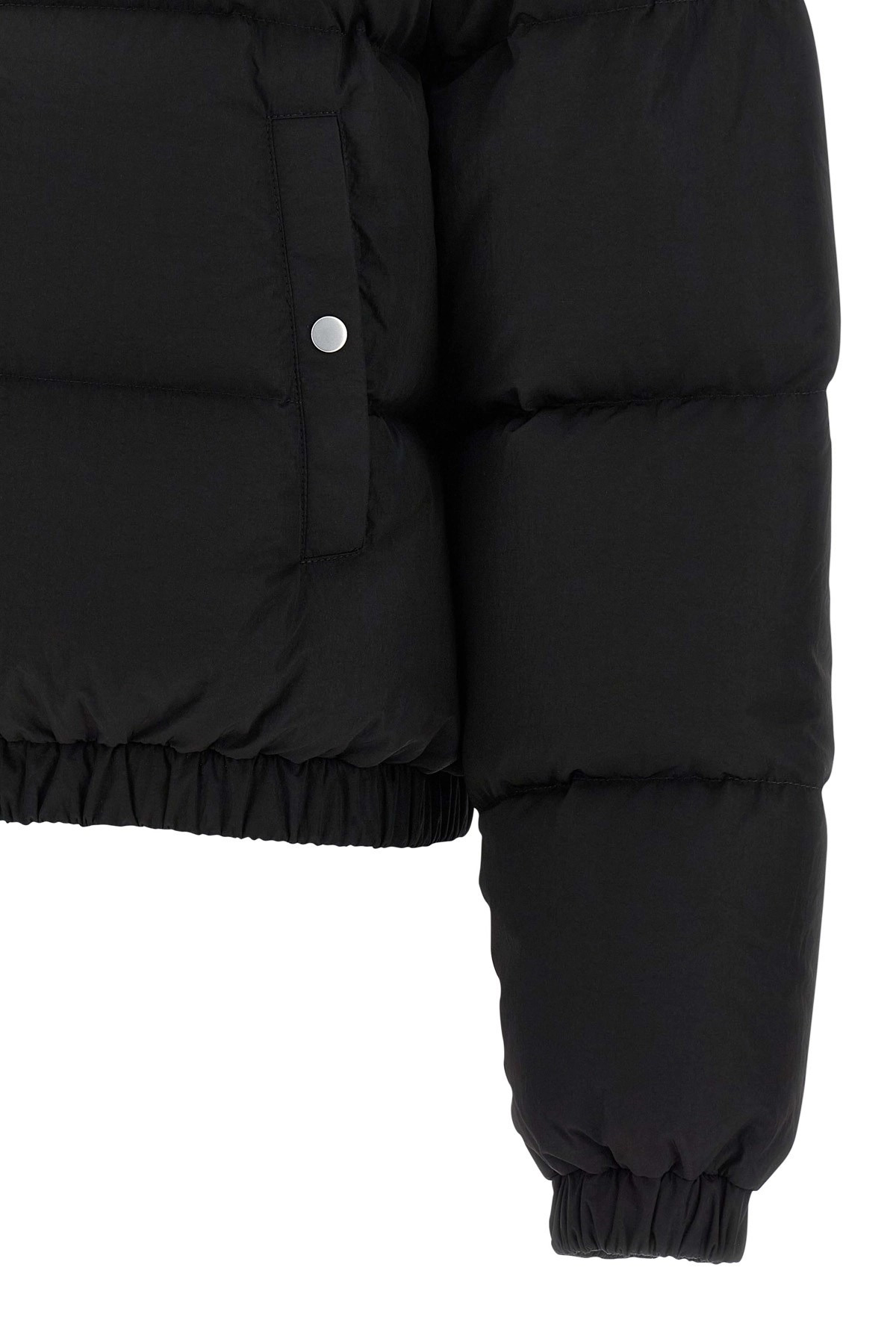 'Cool' down jacket - 4