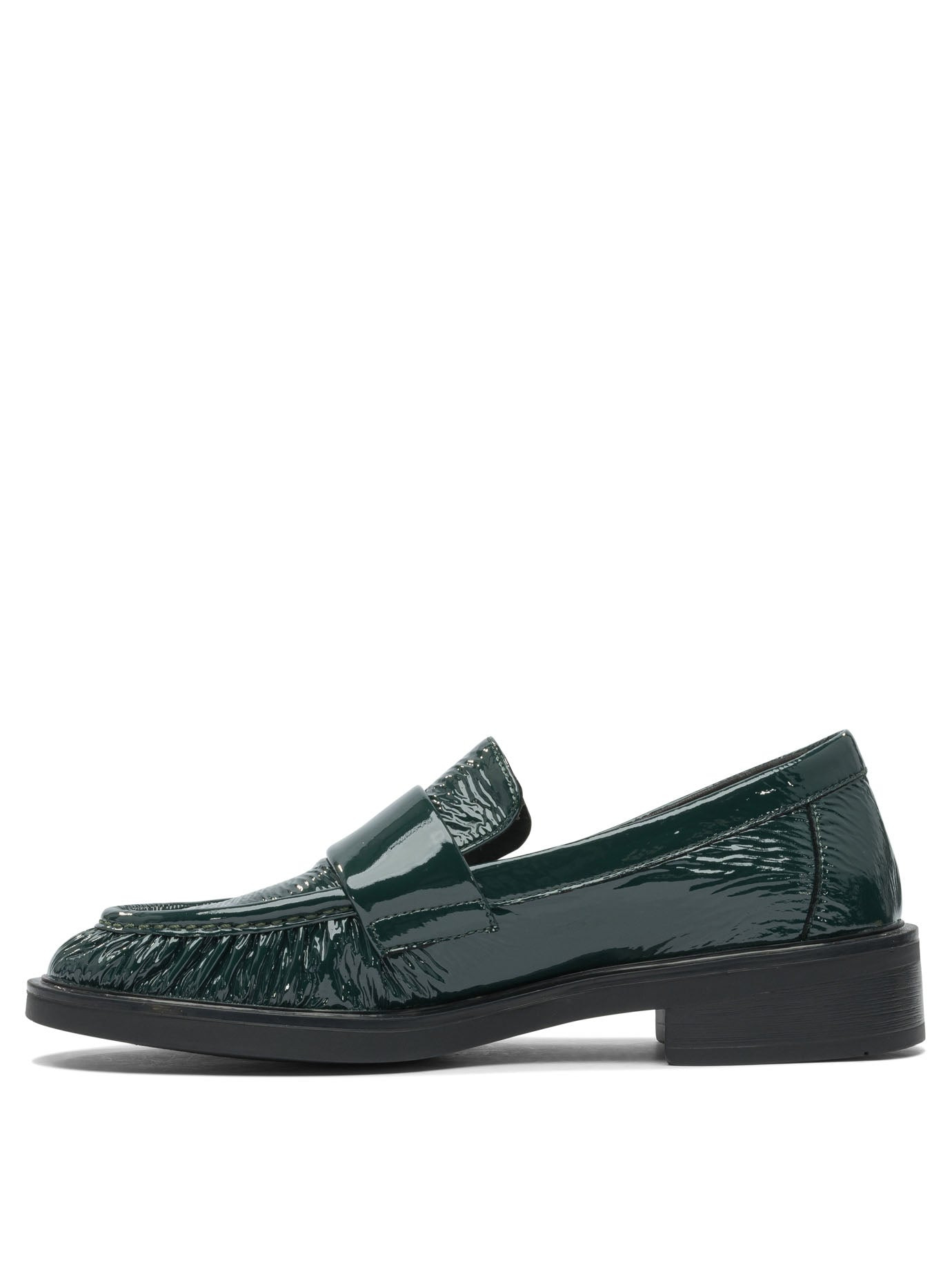 Strategia - Strategia Loafers & Slippers - 3