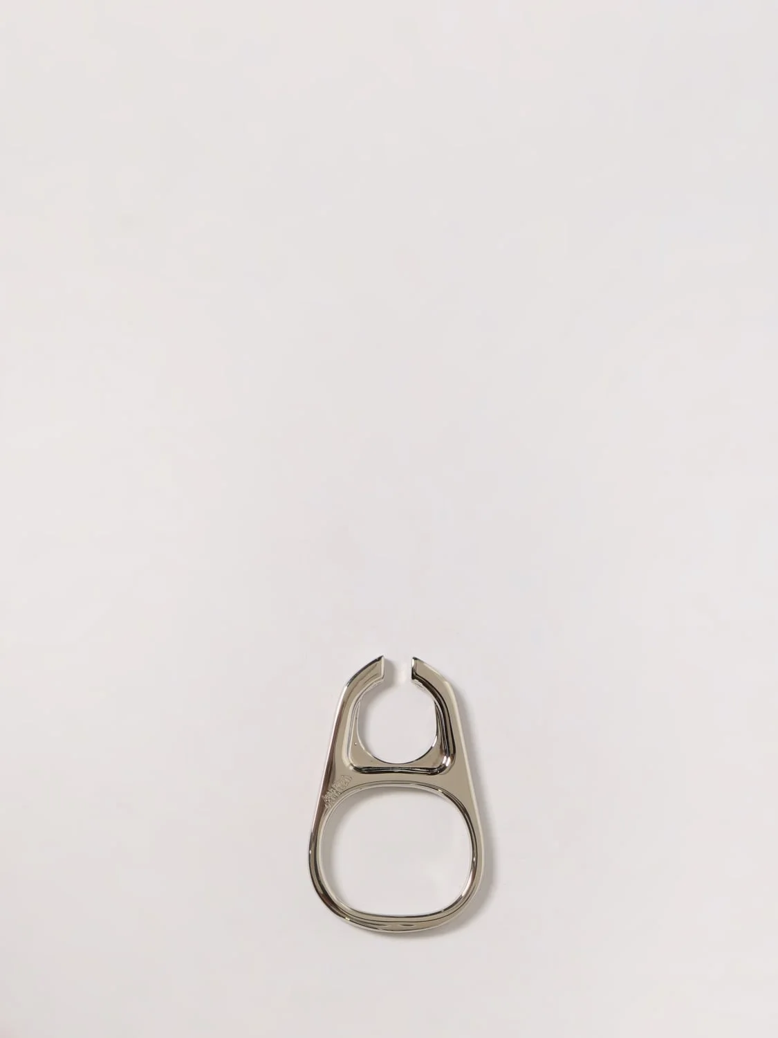 Jewel woman Jean Paul Gaultier - 1