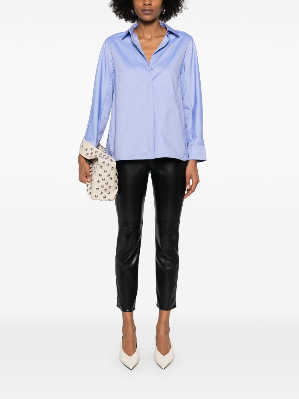 Conero shirt - 2
