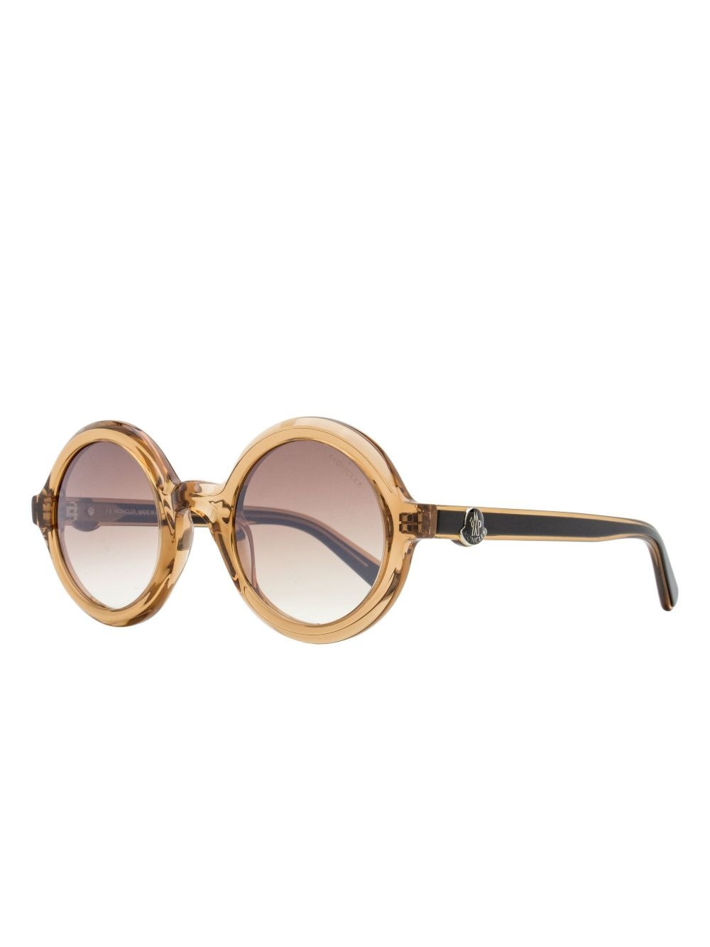 Orbit sunglasses - 2