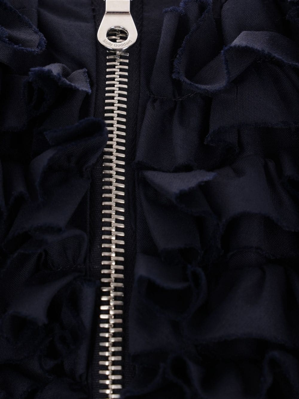 Finn jacket - 3