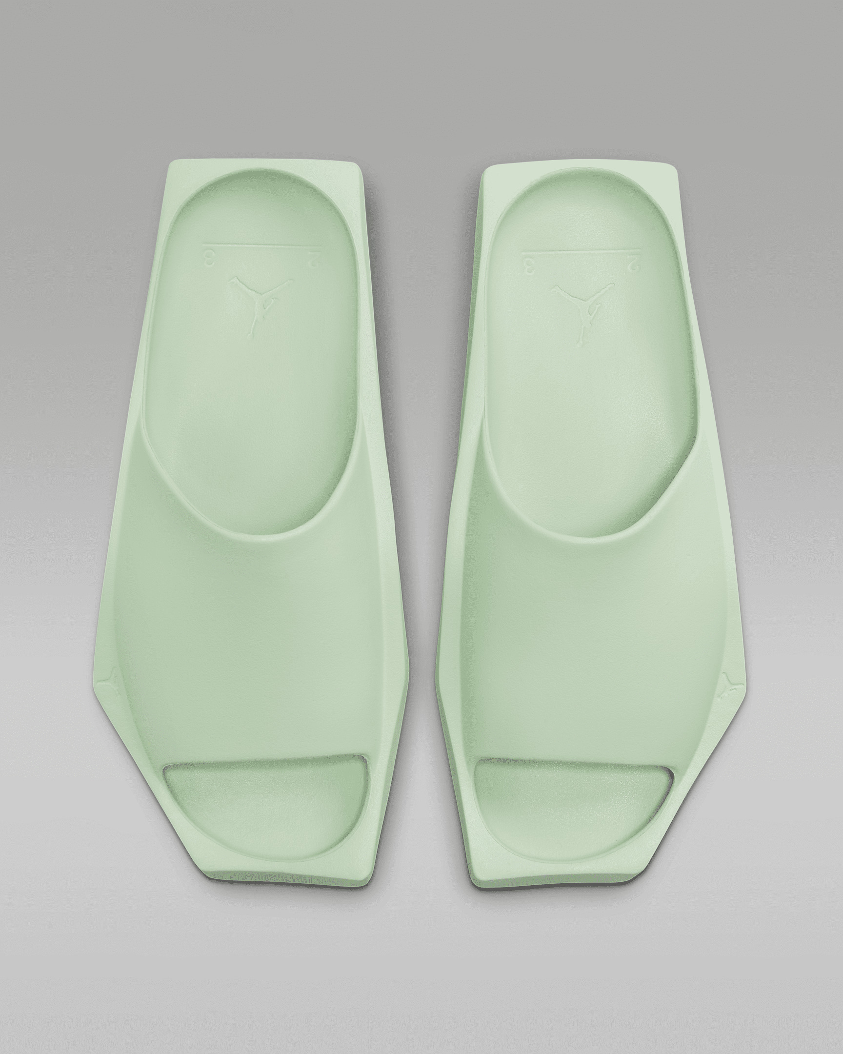 Jordan Hex Women's Slides - 5