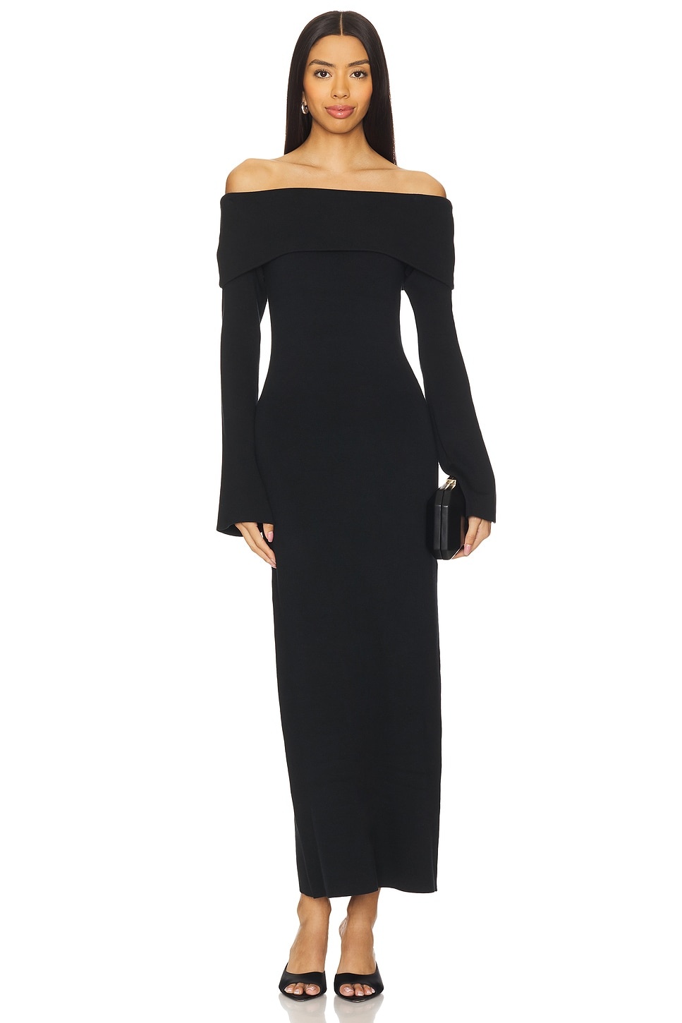 ROBE BENNIE - 1