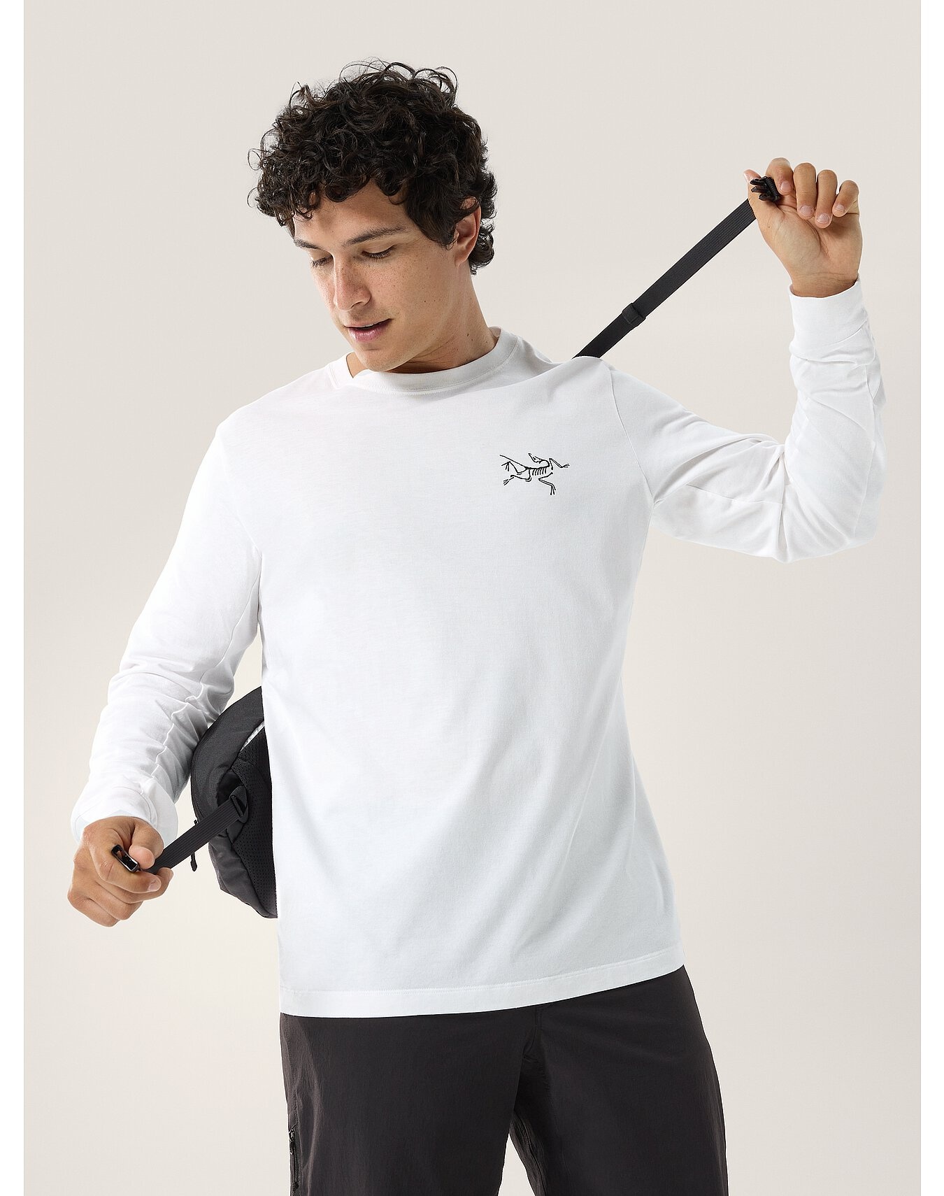 Mantis 2 Waist Pack - 4