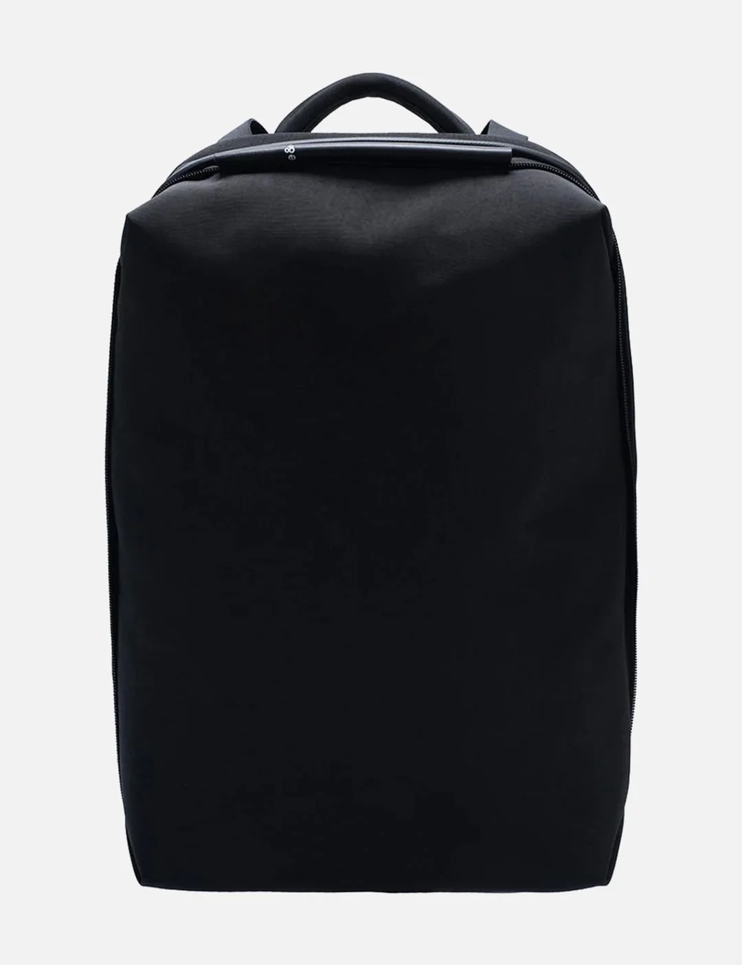 ELVO CARBON BLACK - 1