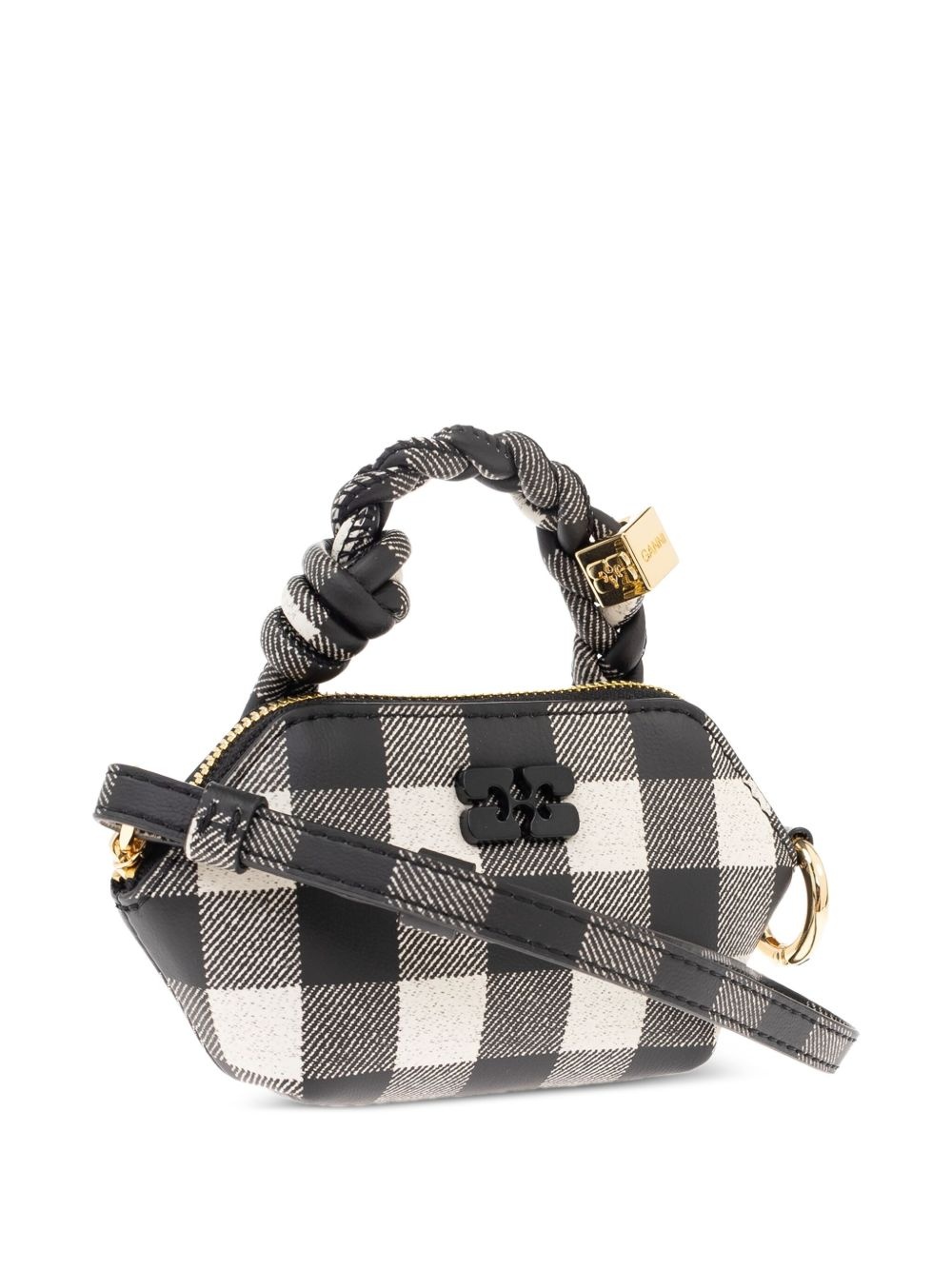 small Bou cross body bag - 3