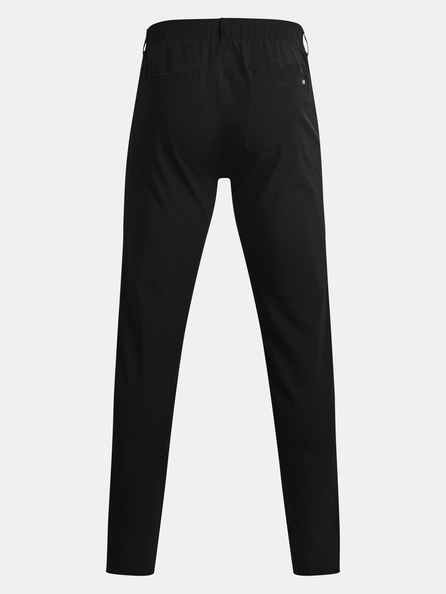 Men's UA Drive 5 Pocket Pants - 3