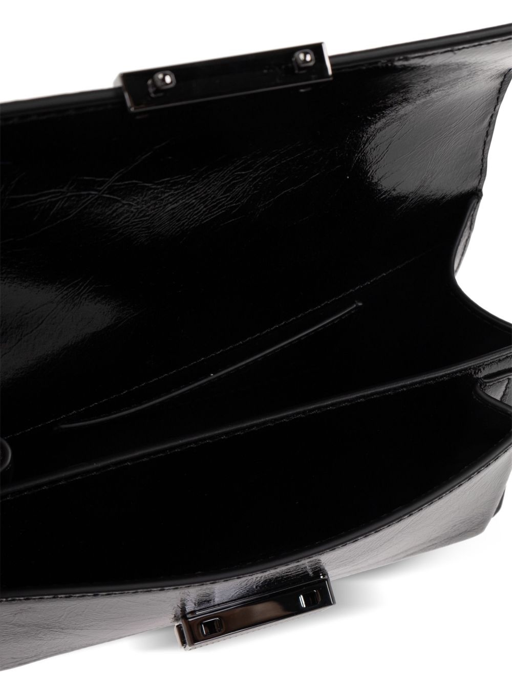 Venezia tote bag - 6
