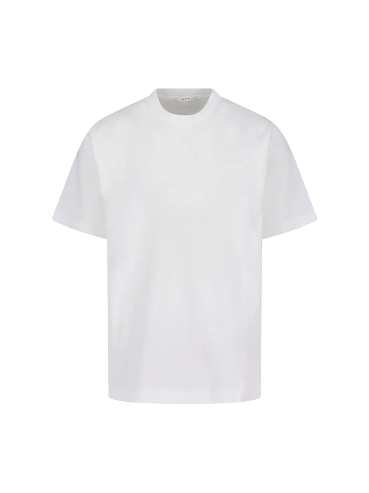 CLASSIC T-SHIRT - 1
