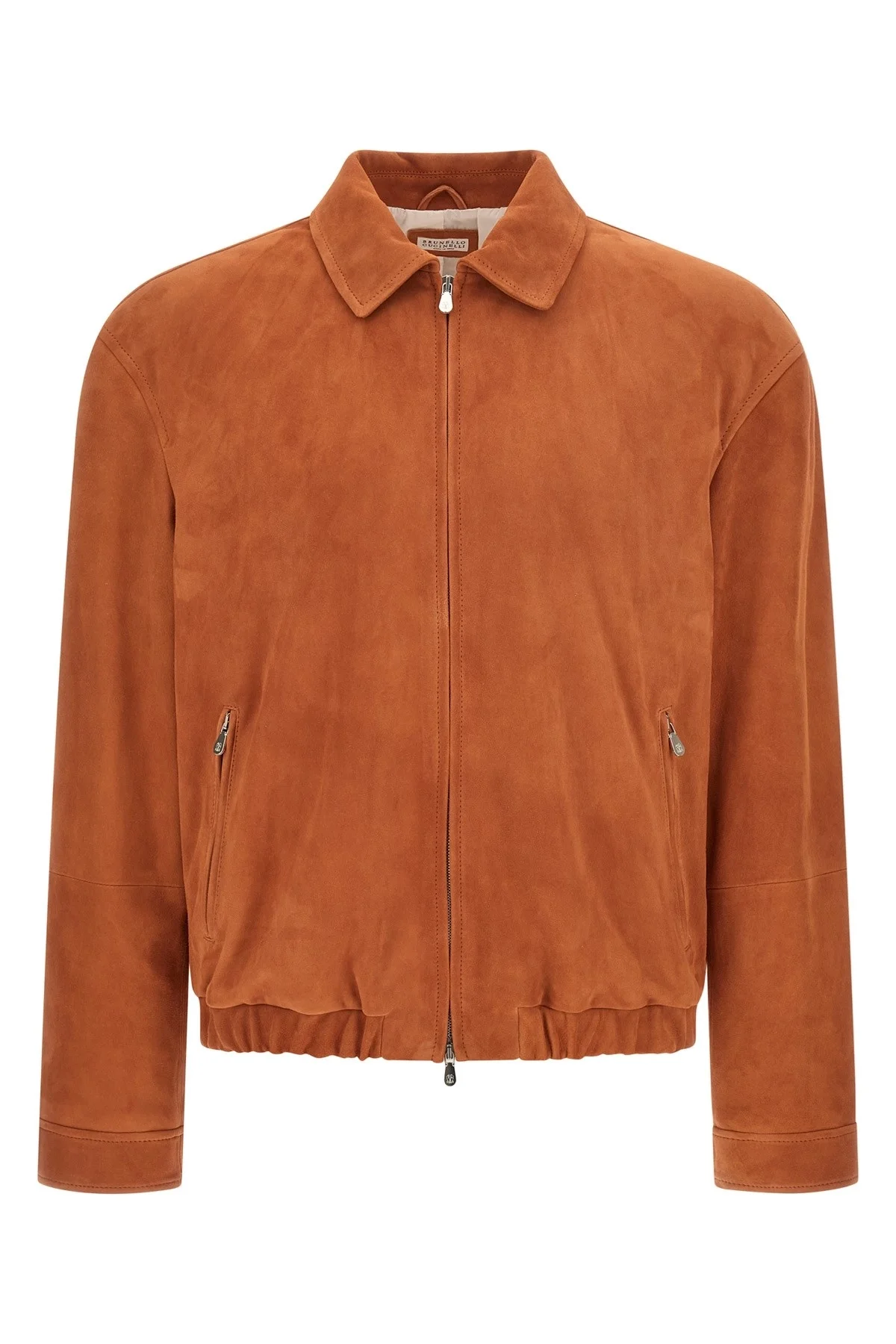 'Country' jacket - 1