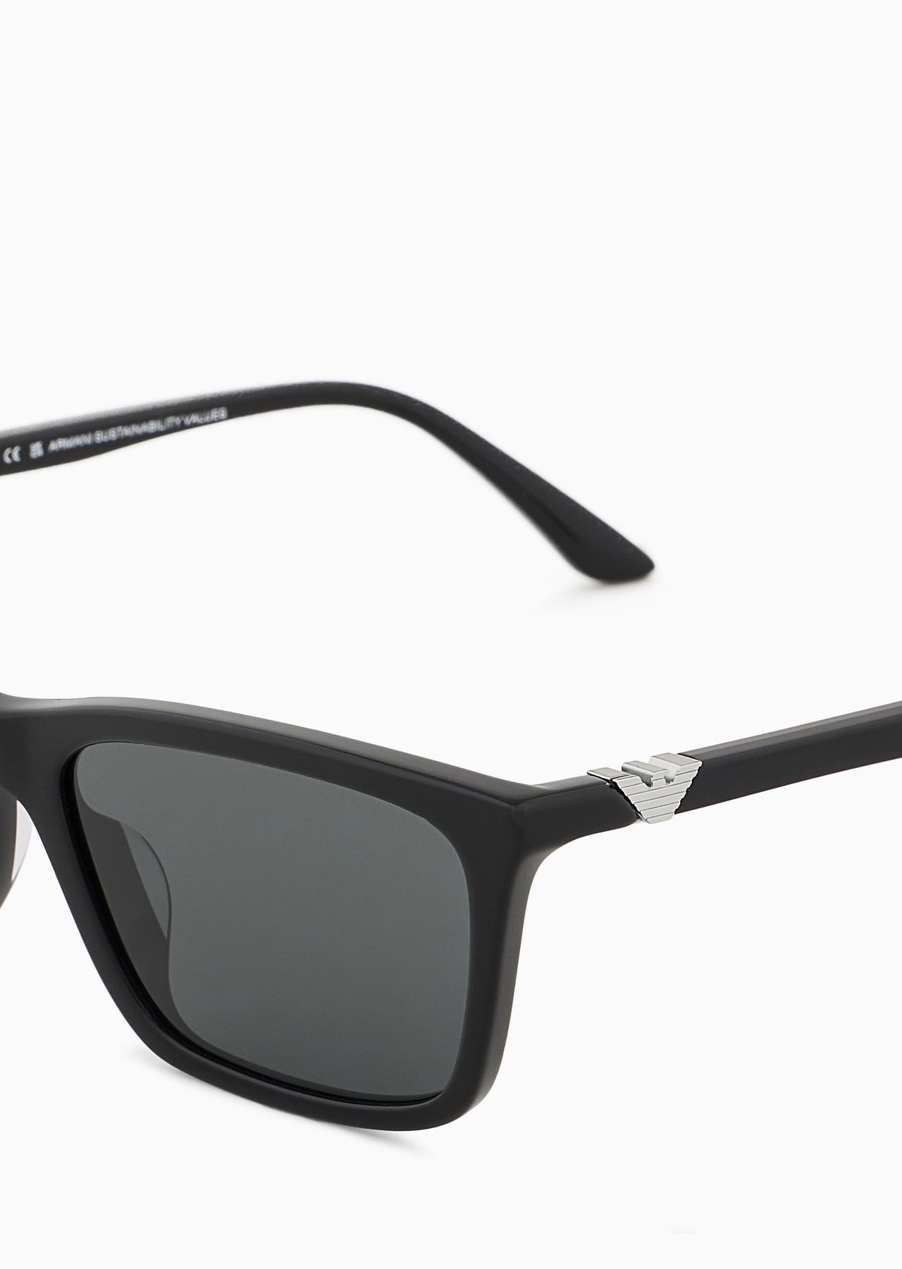 Sunglasses - 5