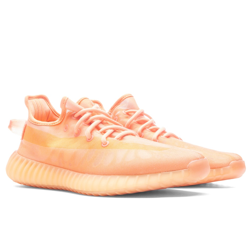 YEEZY BOOST 350 V2 - MONO CLAY - 2