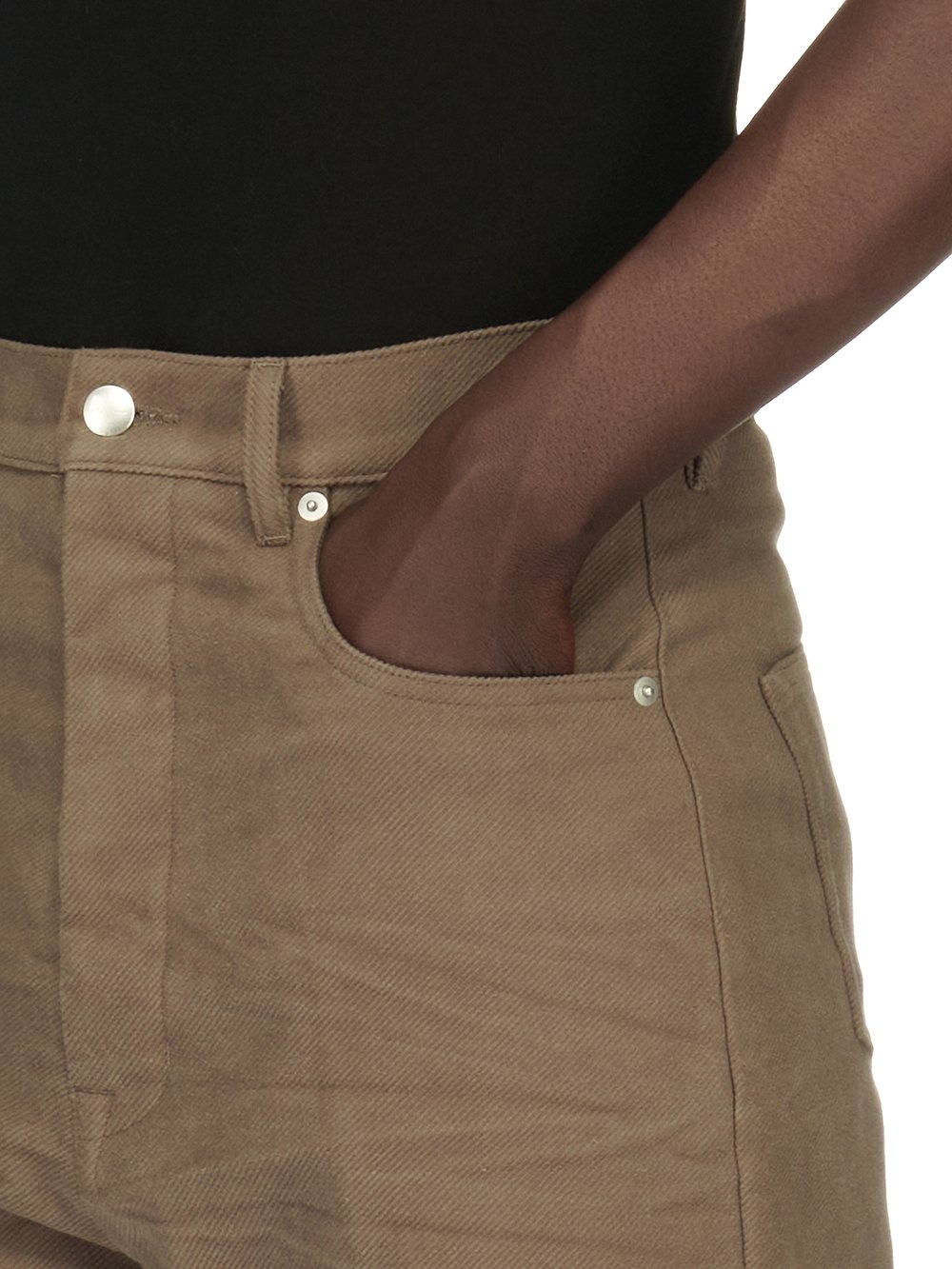 PANTS - 6