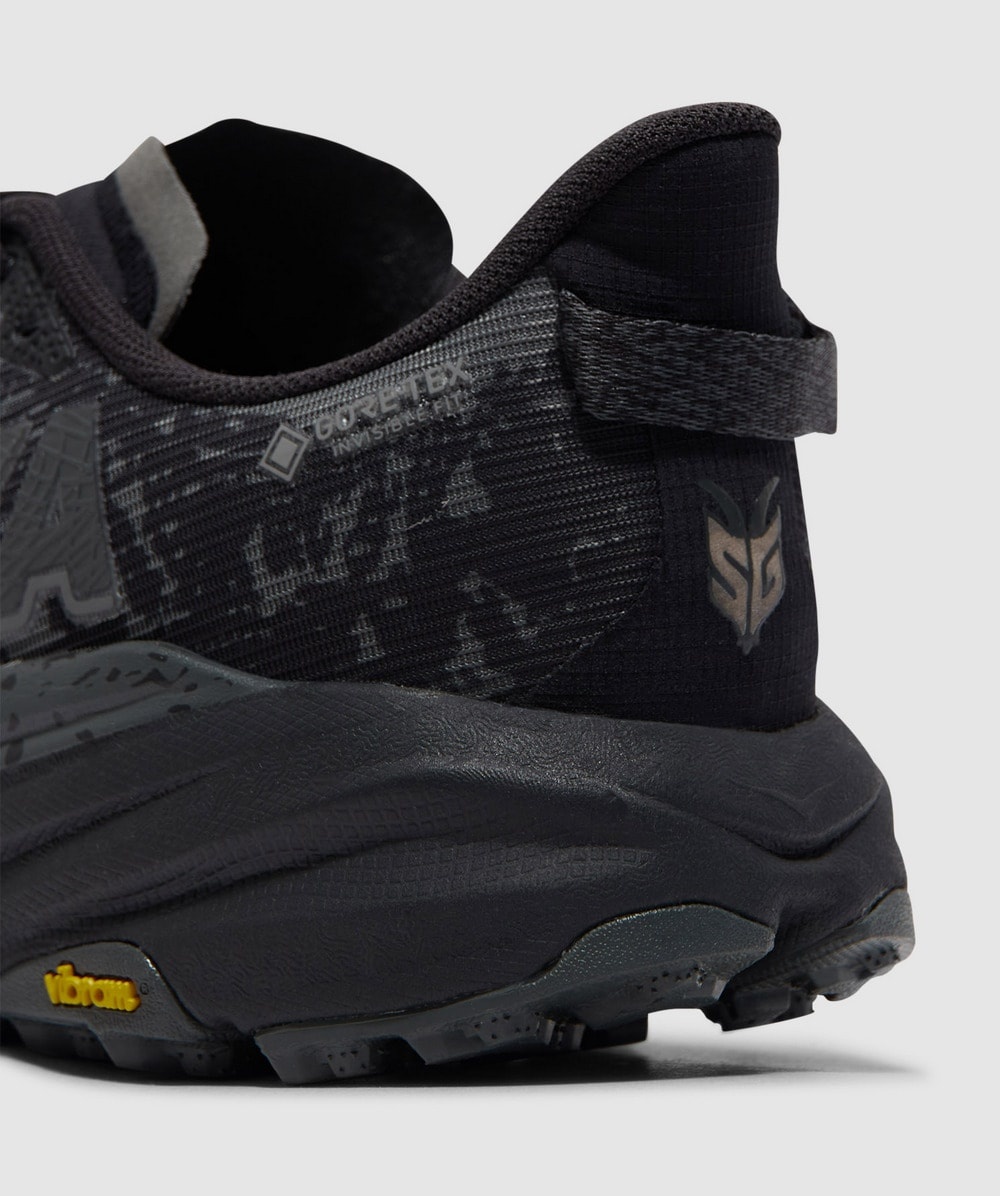 Speedgoat 6 gtx sneaker - 8