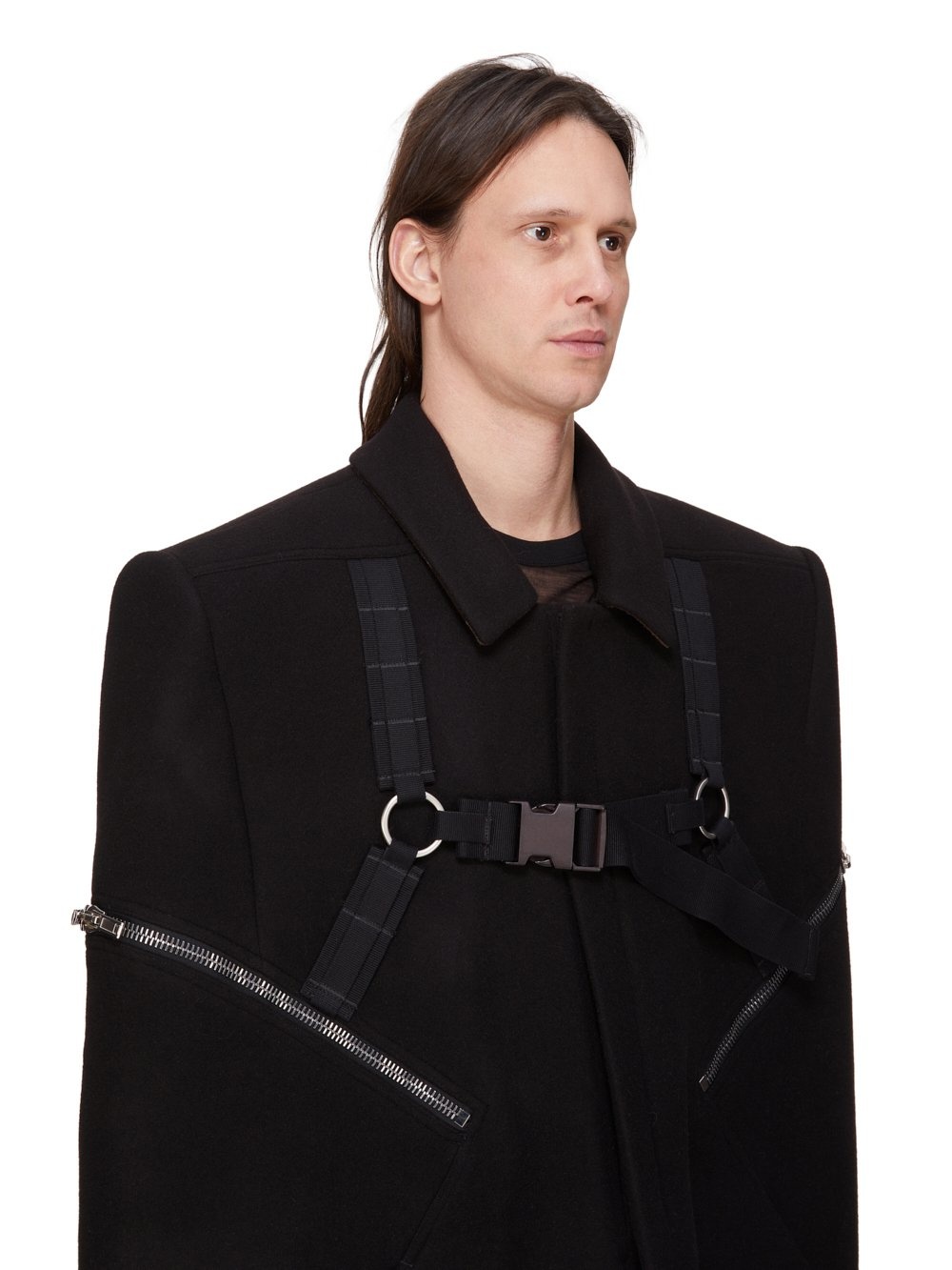COAT - 4
