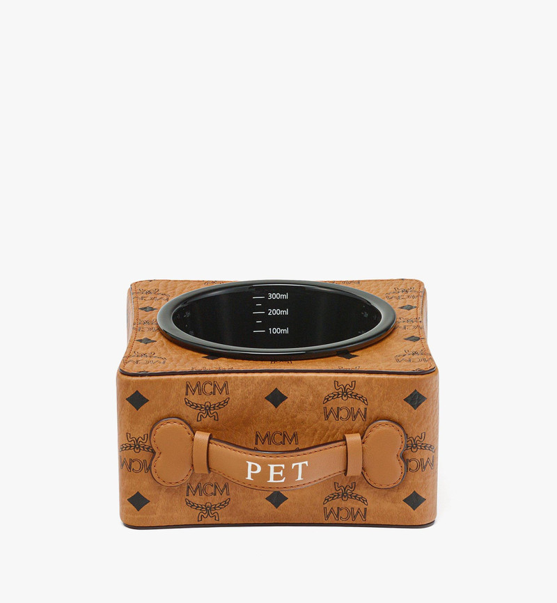 Pet Bowl in Visetos 1