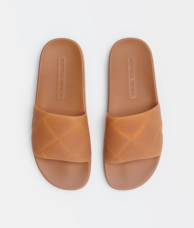 THE SLIDER SANDALS - 4