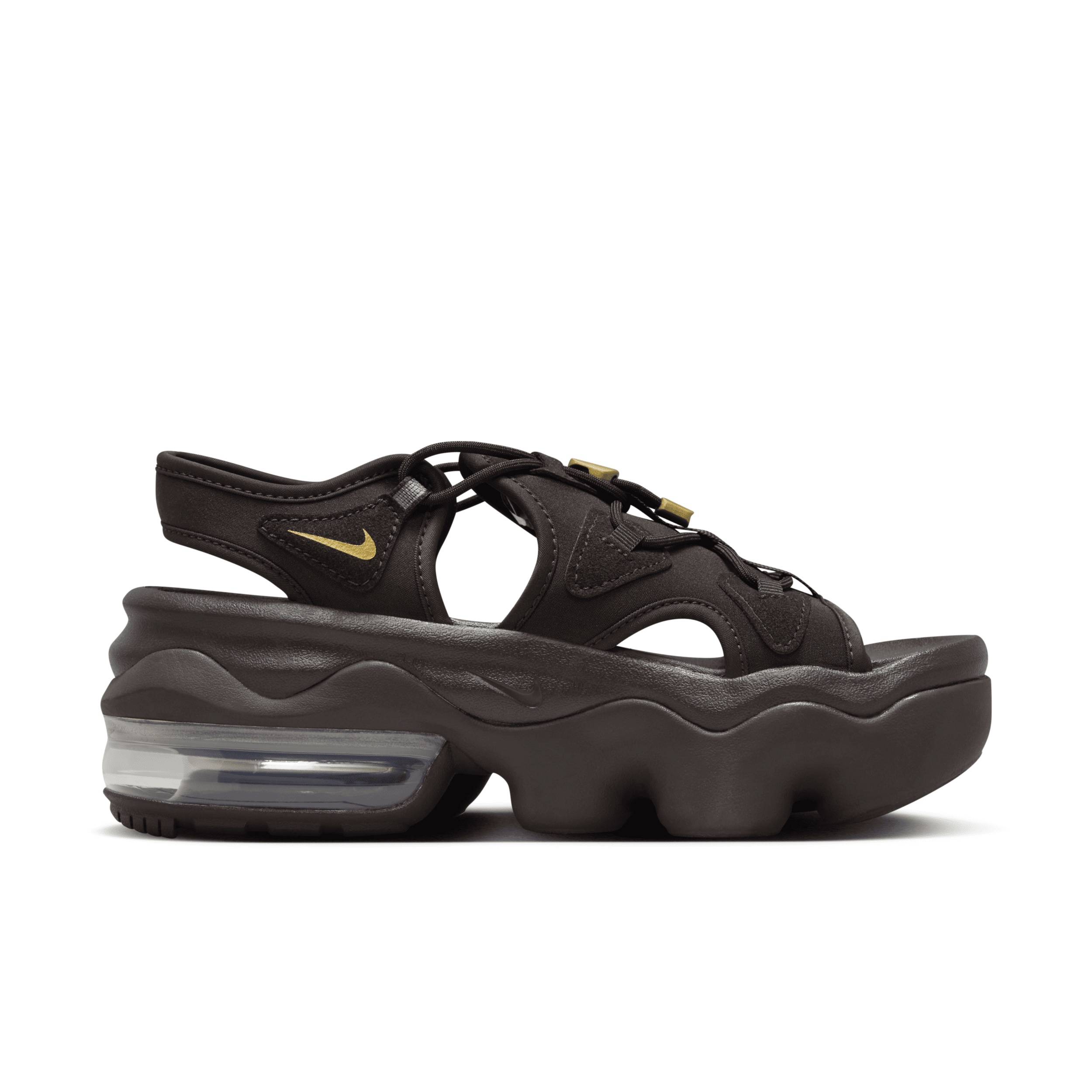 Nike Women's Air Max Koko Sandals - 3
