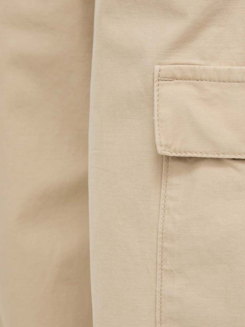 baggy cargo trousers 4