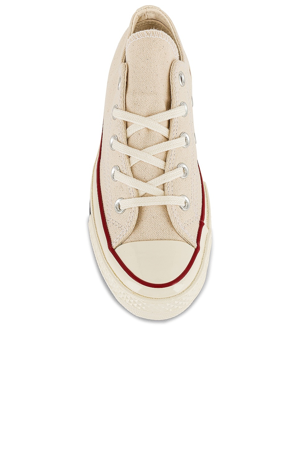 Chuck 70 Sneaker - 4