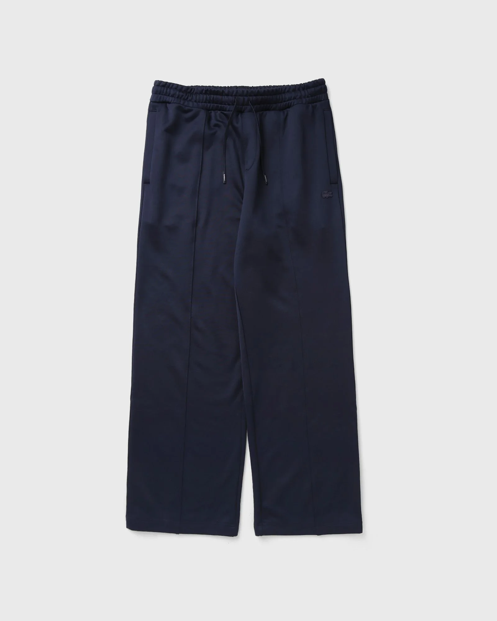 TRACK TROUSERS - 1
