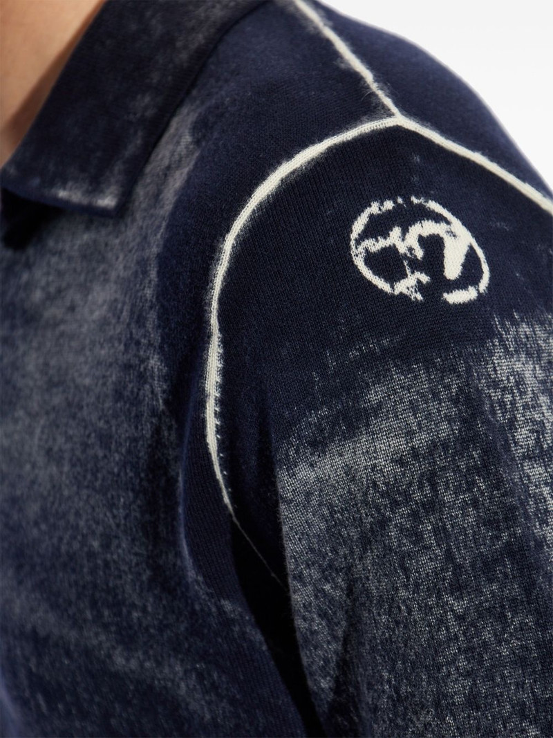 K-Lorenzo polo shirt 5