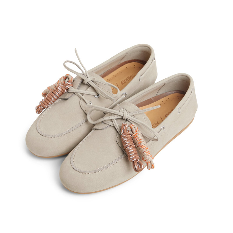 Sperry x Aritzia Slim Boat Shoe 7
