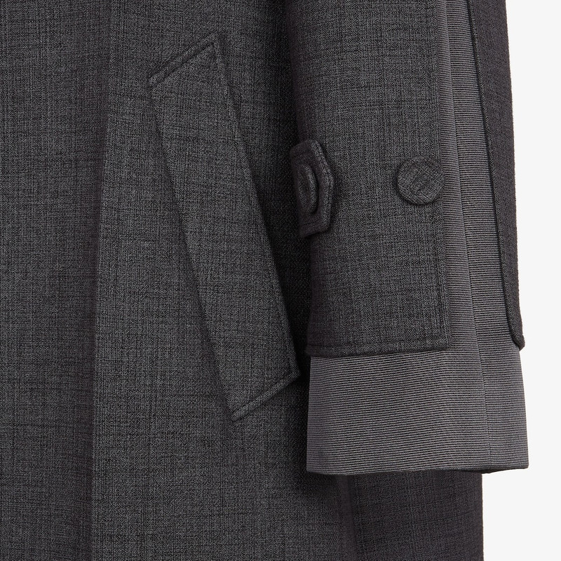 Overcoat 3
