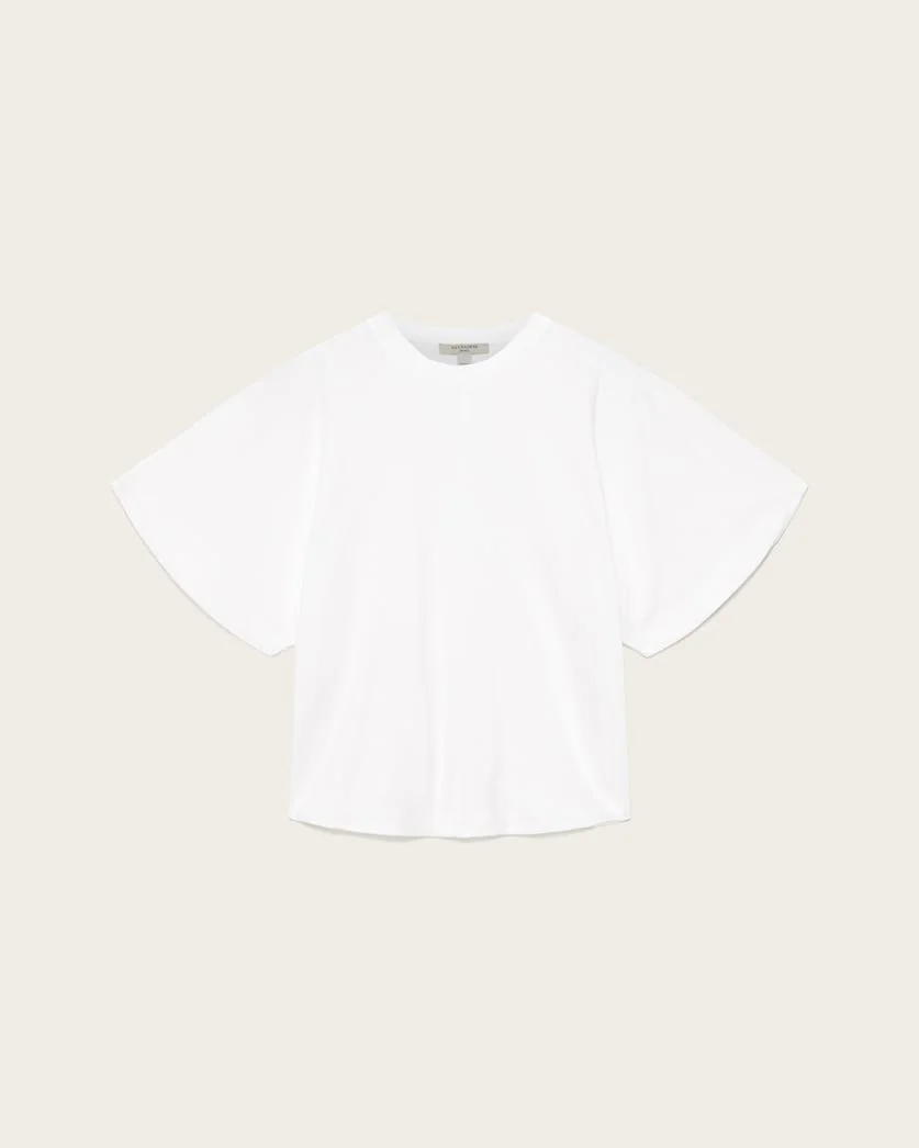 EDEN ARTIA SLIM FIT T-SHIRT - 1