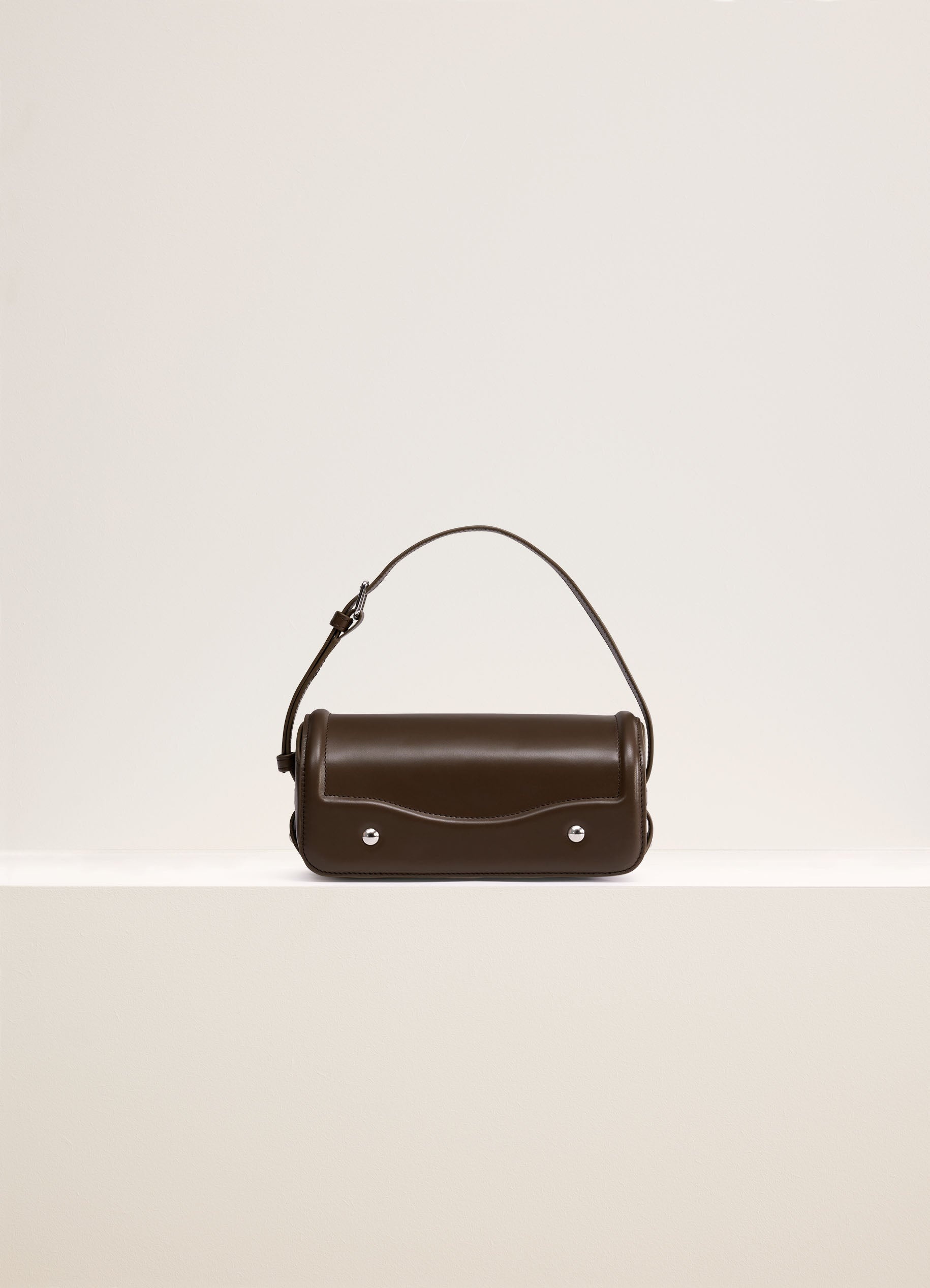 RANSEL HANDBAG - 1