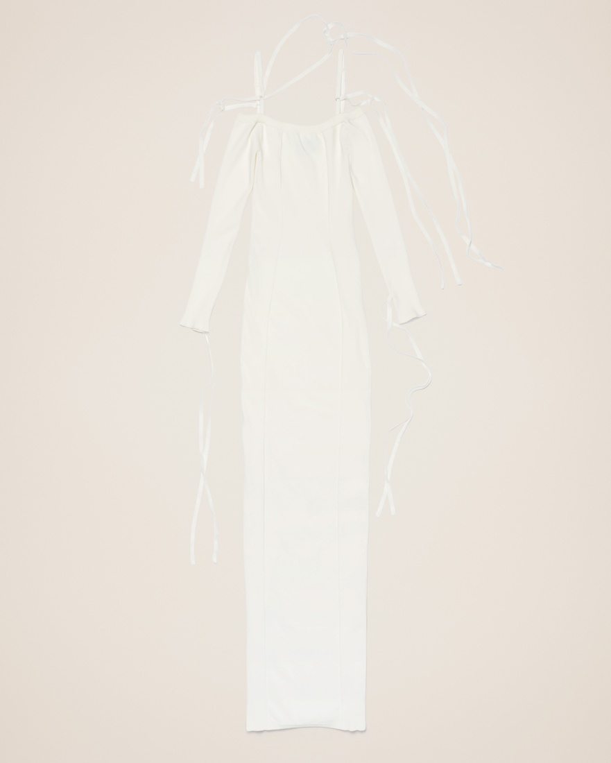 La robe Arnesi - 1