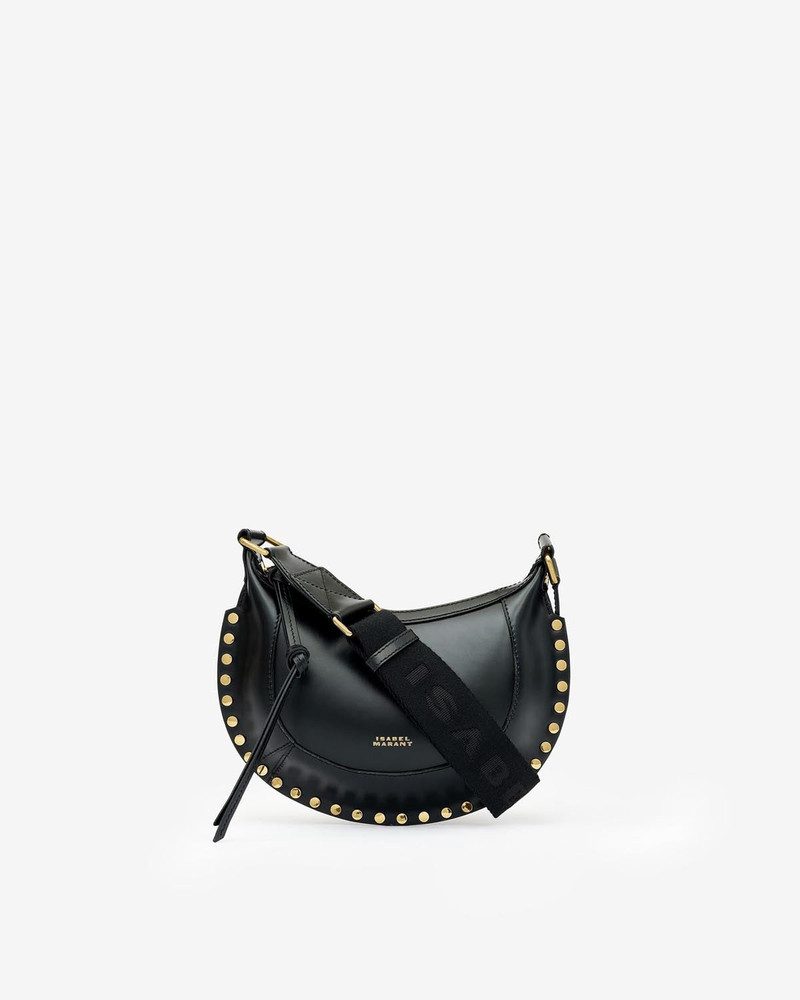 MINI MOON BAG 2