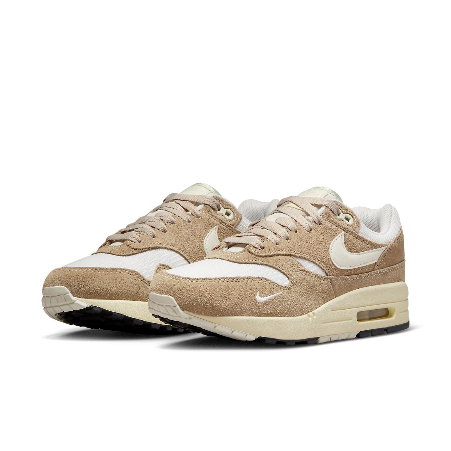 (WMNS) Nike Air Max 1 SE 'Hangul Day' FQ8150-133 - 3