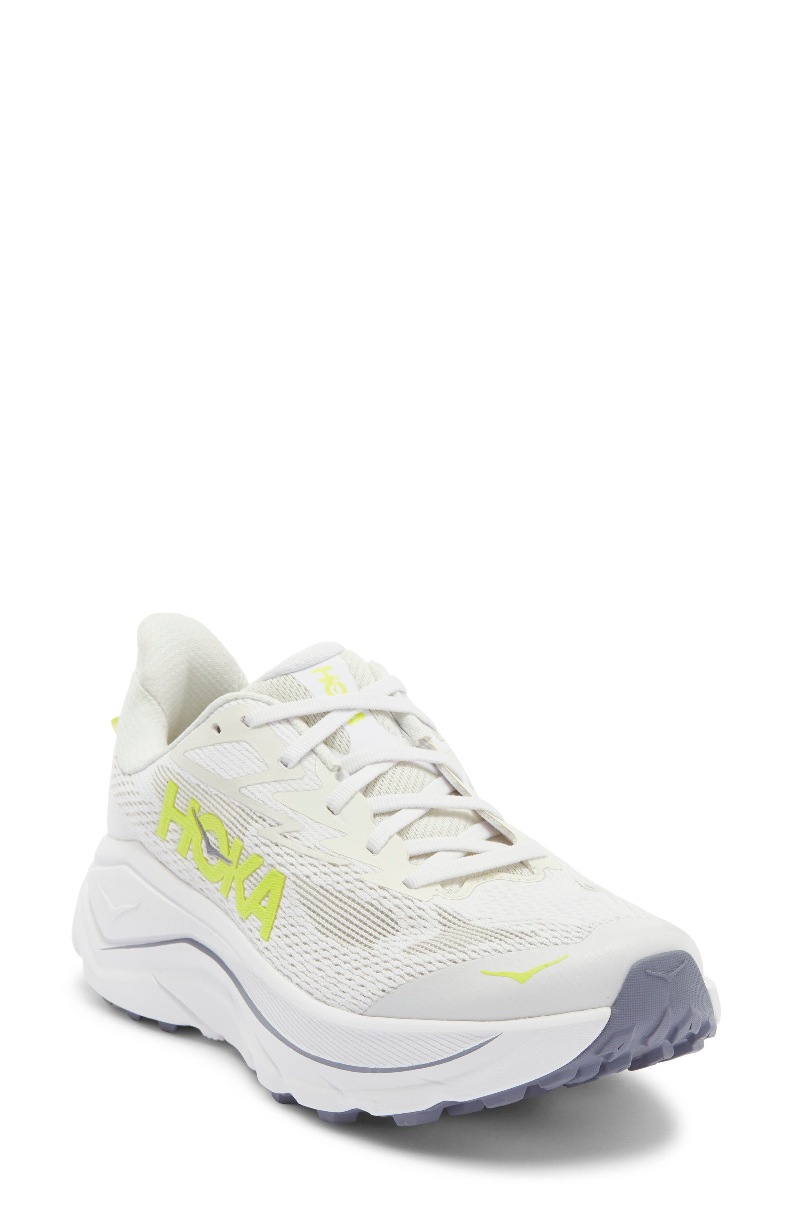 HOKA Challenger 8 Running Shoe - 1