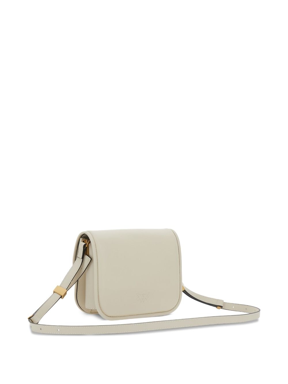 mini Love Box shoulder bag - 3