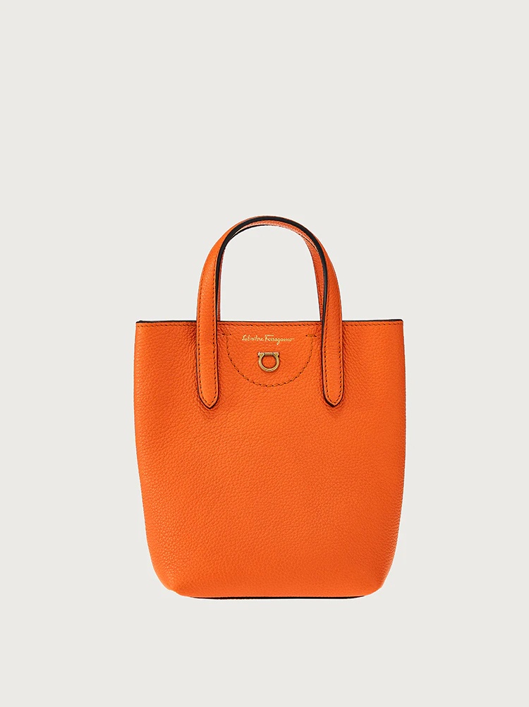 GANCINI MINIBAG - 1