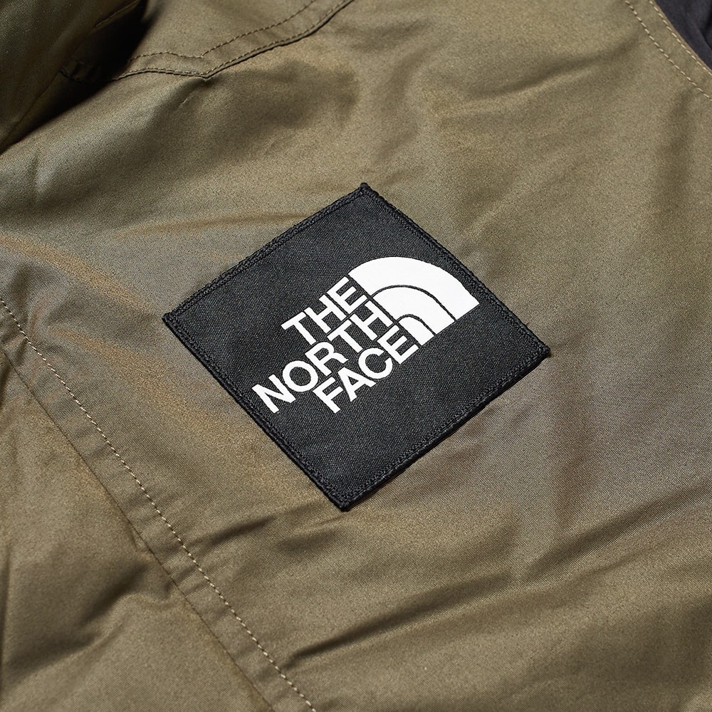 The North Face Headpoint Popover Jacket - 4