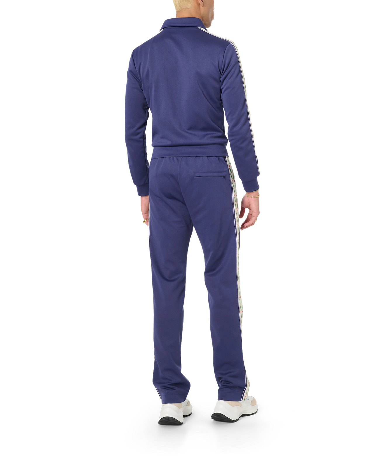 Laurel Track Pants - 6
