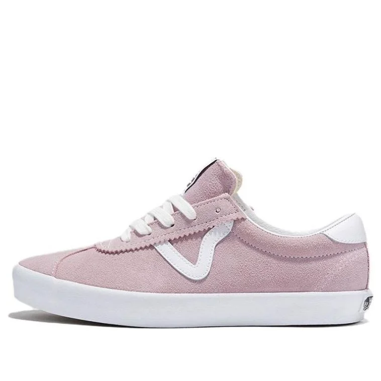 Vans Sport Low 'Pink' VN000CTDBLT - 1