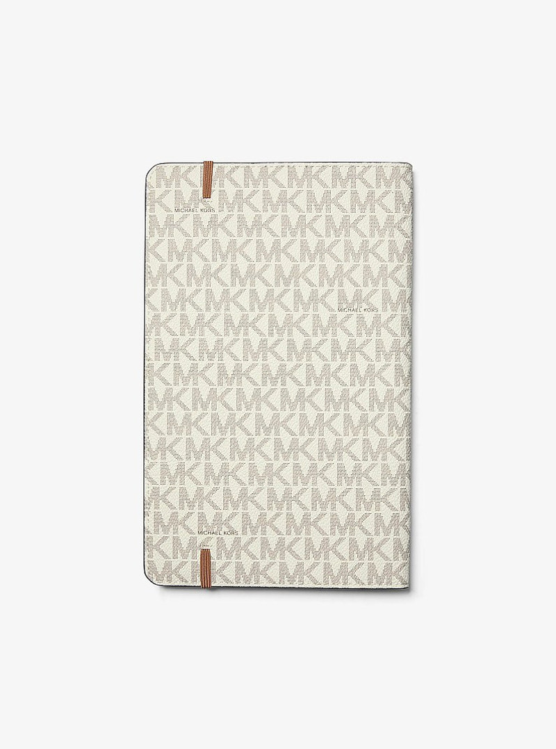 Medium Notebook 3