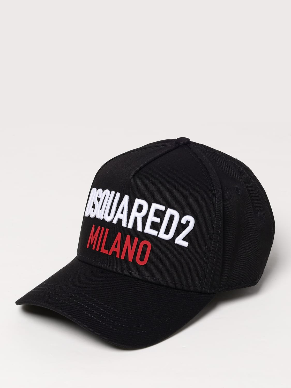 Hat men Dsquared2 - 1