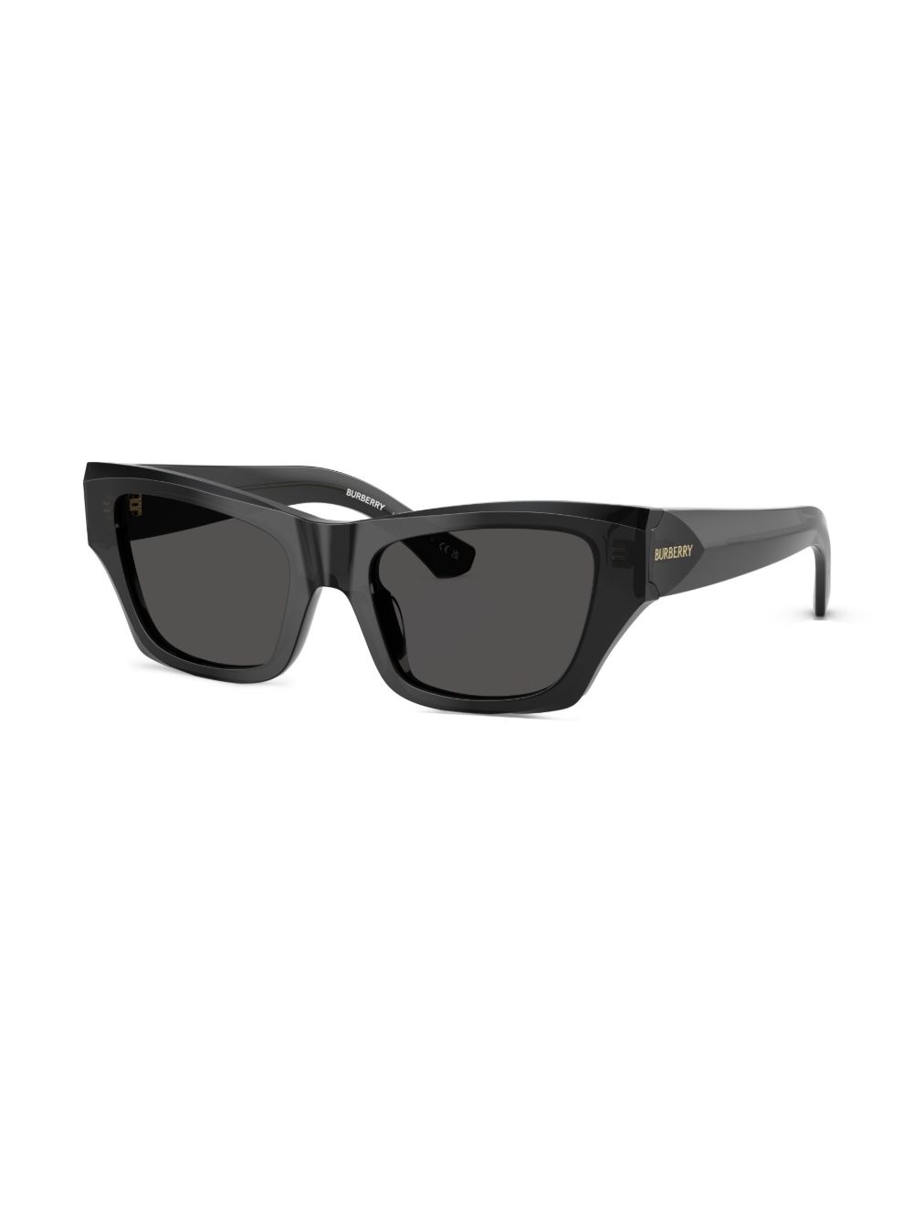 BE4441U sunglasses - 2