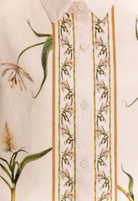 View image 8