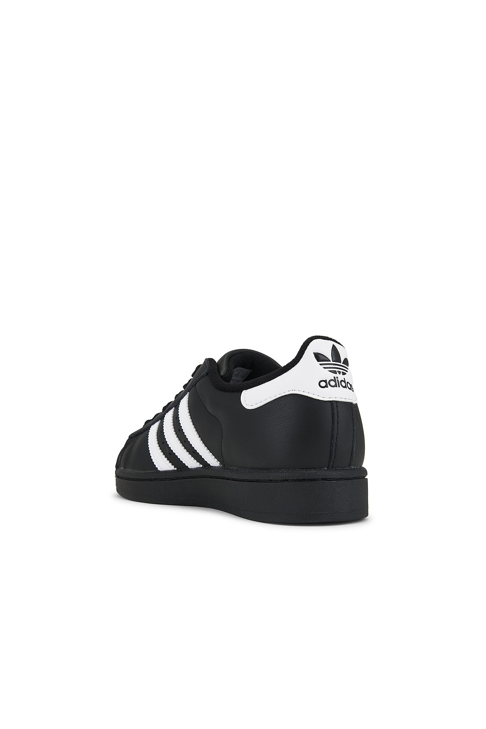 Superstar II - 3